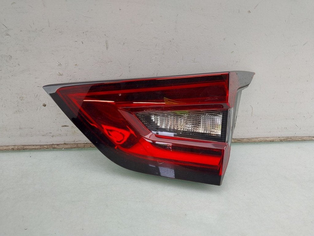 ACHTERLICHT RECHTS Nissan Juke (F16) (|265506PA5A|), Auto-onderdelen, Verlichting, Gebruikt, Rixbecker Straße 75
59552  Lippstadt, DE