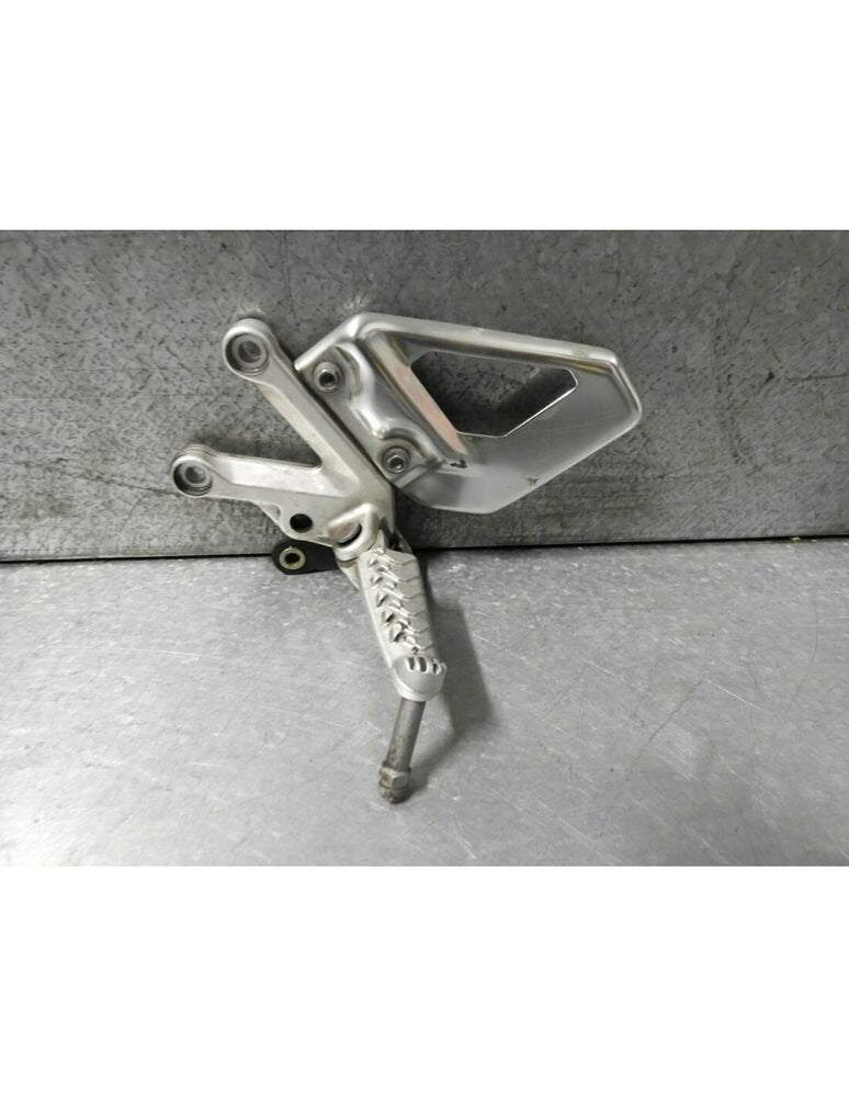RSV1000R 2006 - 2008, 2004 - 2005 Aprilia D1-43982