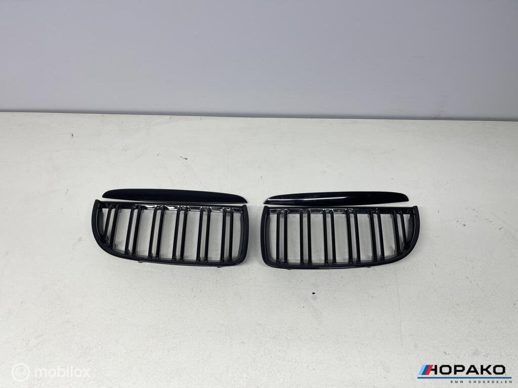 Nieren BMW 3 serie E90 / E91 2005-2008, Auto-onderdelen, Gebruikt, Einsteinlaan 5, Rijswijk, Ophalen of Verzenden, Info@bmw.com