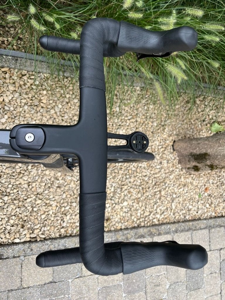 Trek Émonda ALR Disc-size 58, Enlèvement, Neuf