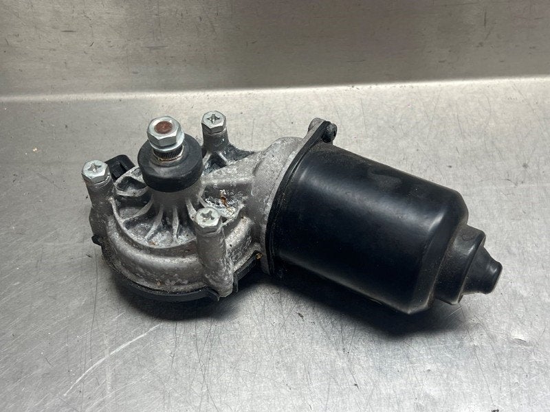RUITENWISSERMOTOR VOOR Rio IV (YB) (|98110C1950|035419390|), Gebruikt, Kia