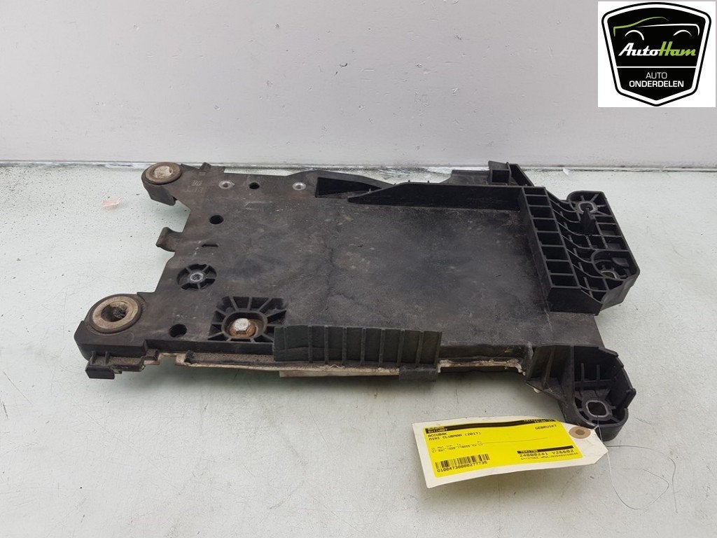 ACCUBAK Mini Clubman (F54) (|7641798|61217641798|), Auto-onderdelen, Gebruikt, Mini