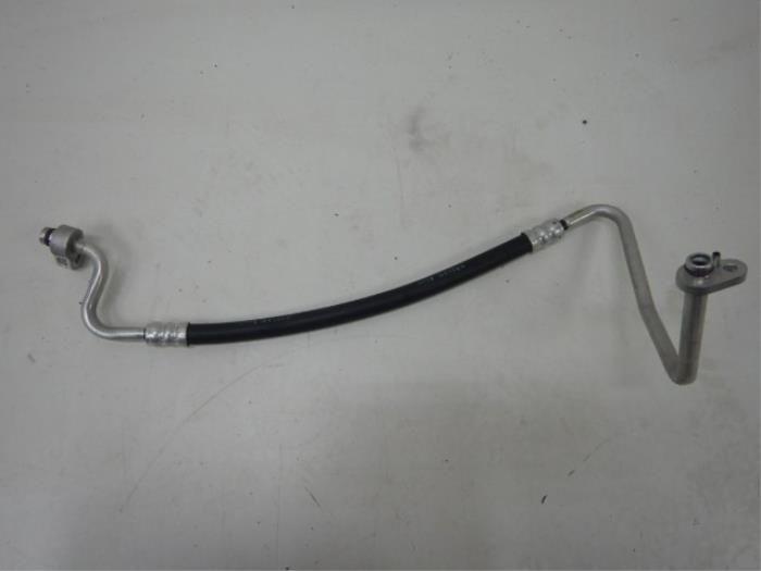Airco Leiding Volkswagen Polo (22728622), Auto-onderdelen, Airco en Verwarming, Gebruikt, Ophalen of Verzenden