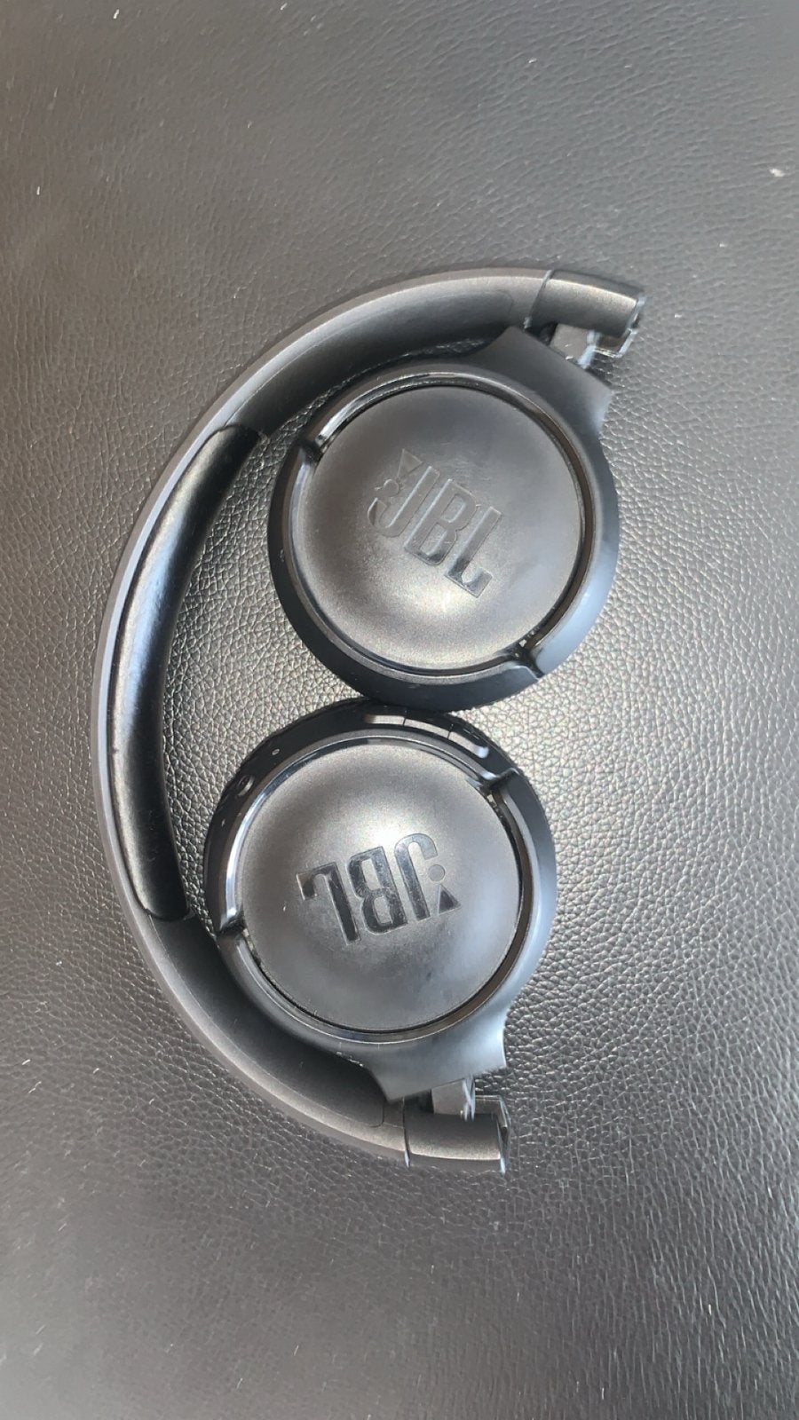 Jbl koptelephone, Enlèvement ou Envoi