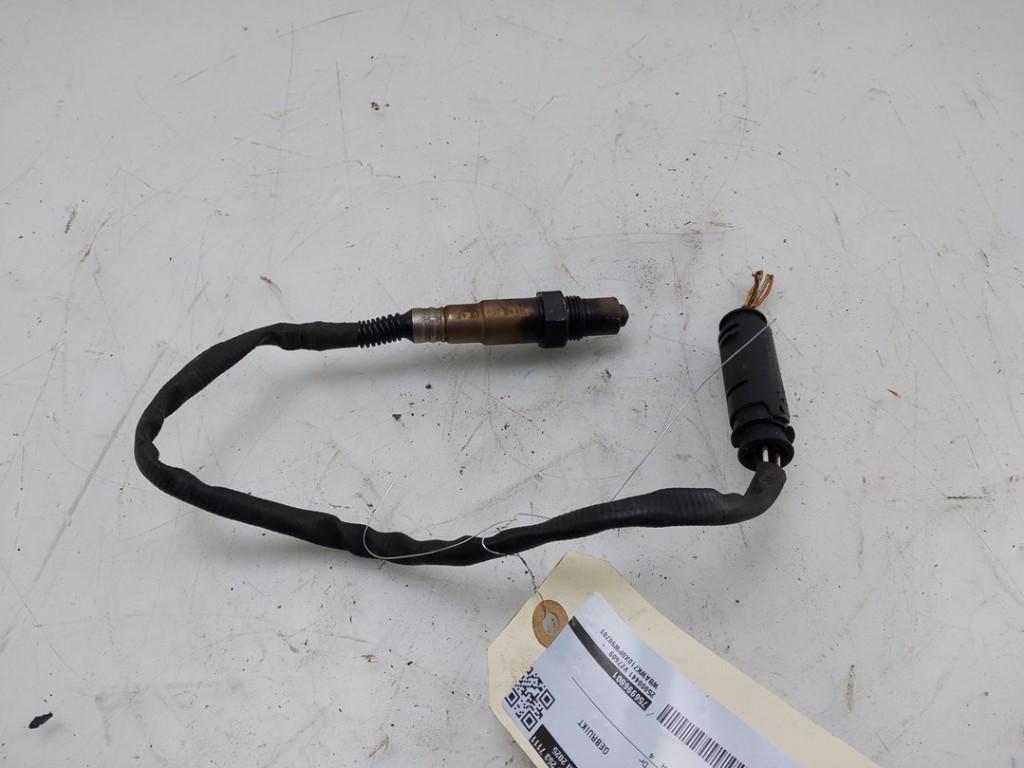 LAMBDASONDE BMW 3 serie (E93) (01-2006/12-2013), Auto-onderdelen, Overige Auto-onderdelen, BMW, Gebruikt