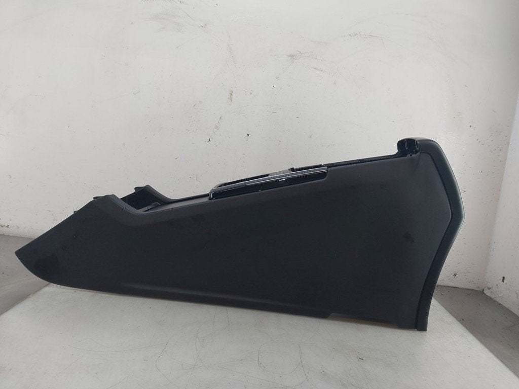 MIDDENCONSOLE Mercedes-Benz GLE Coupe (C292), Auto-onderdelen, Interieur en Bekleding, Dhr. J. Ham, Gebruikt, Mercedes-Benz, Administratie@autoham.nl