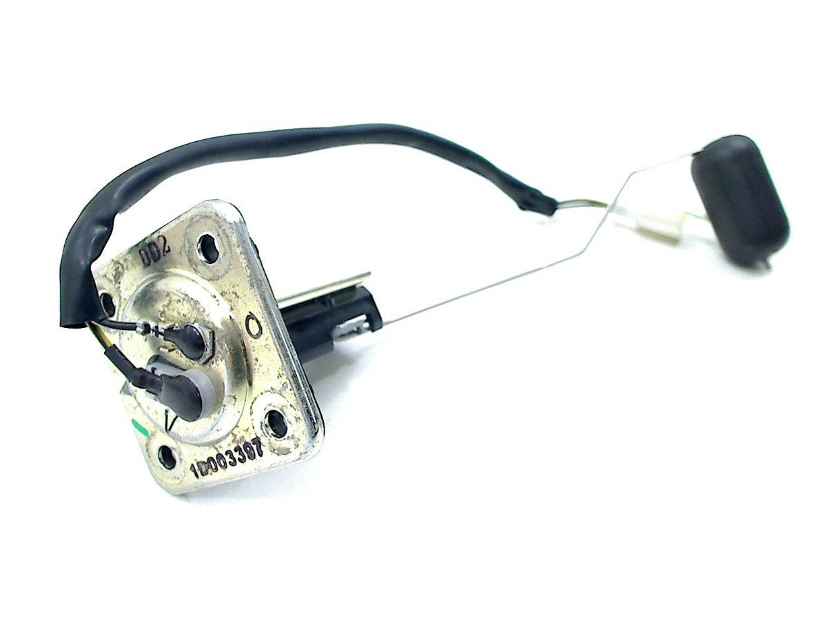 CARBURANT SENDER (LEVER) SR COMPACT GT200 E5 (RP8MD), Dhr. S. di Majo, Utilisé, Info@cama-motorparts.nl, P.J. Troelstraweg 8 8
3144 CX  MAASSLUIS, NL