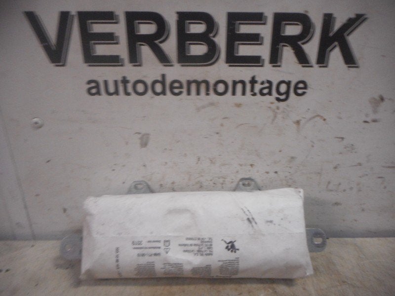 AIRBAG PASSAGIER Ford StreetKa (98-kb-b044a74--ab), Gebruikt, Henry-Ford-Straße  1
50735  Köln, DE, Ford-Werke GmbH, Kunden@ford.com