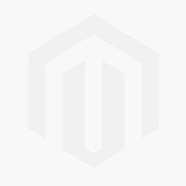 Volvo Mattenset rubber alle typen-universeel Volvo onderdeel, Auto-onderdelen, Ophalen of Verzenden, Nieuw