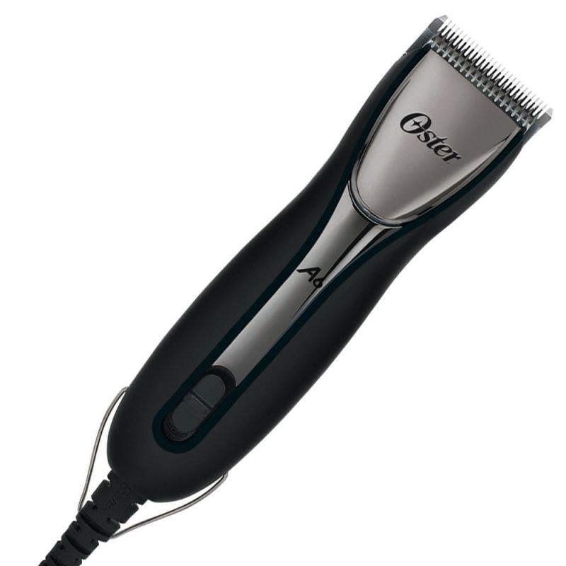 TONDEUSE OSTER A6 SLIM PROFESSIONNELLE, Enlèvement ou Envoi, Neuf