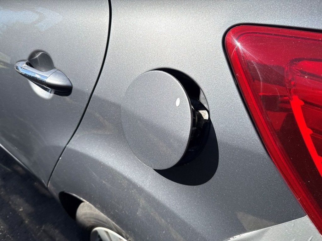 TANKKLEP Hyundai iX20 (JC) (01-2010/07-2019), Hyundai Motor Deutschland GmbH, Gebruikt, Kaiserleipromenade 5
63067  Offenbach am Main, DE