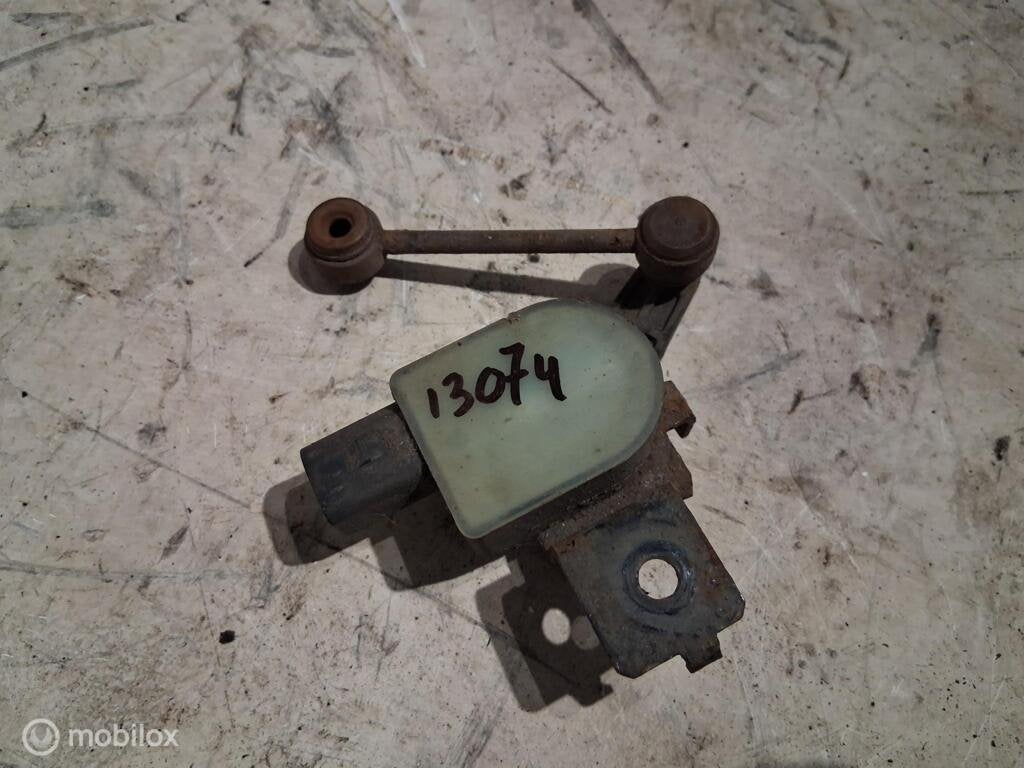 Sensor stabilisatie regel Audi A3 8P 2.0 TDI 1T0907503, Audi, Enlèvement ou Envoi, Audi, Utilisé
