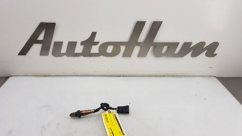 SONDE LAMBDA Fiat Grande Punto (199) (01-2005/06-2013), Utilisé, Fiat