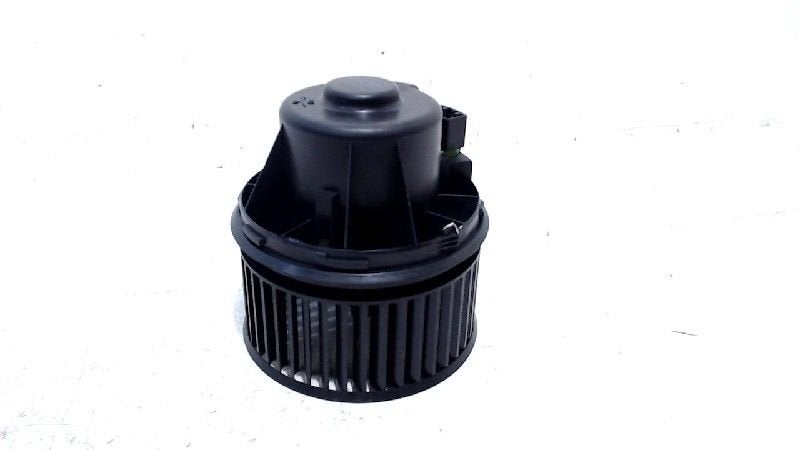 Kachel ventilator motor Volvo V40, Onderdelen@venauto.nl, Van der Ven Autorecycling B.V., Ettenseweg 76, 4706 PB Roosendaal, The Netherlands