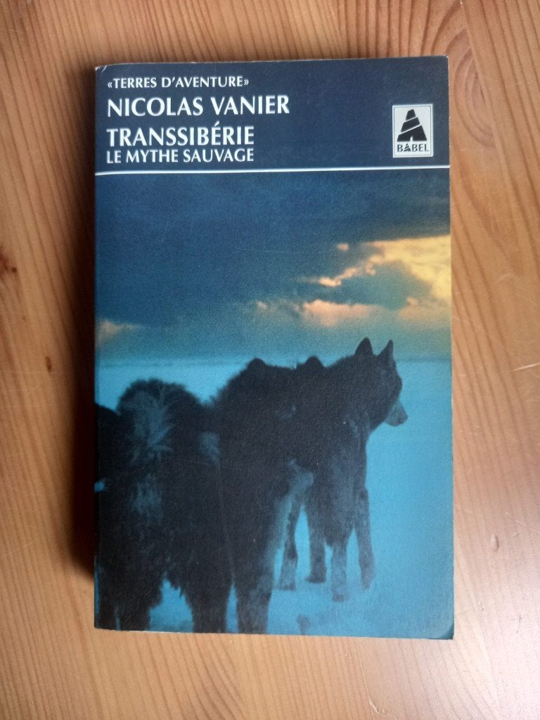 Livres, Boeken, Romans, Ophalen, Zo goed als nieuw, Mélissa Da Costa, Wereld overig