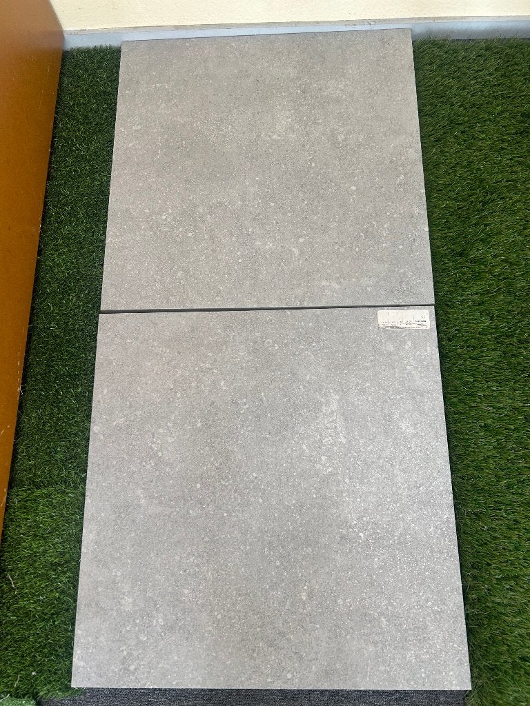 carrelage terrasse 2 cm, Jardin & Terrasse, Pavé & Dalles, Neuf, Enlèvement