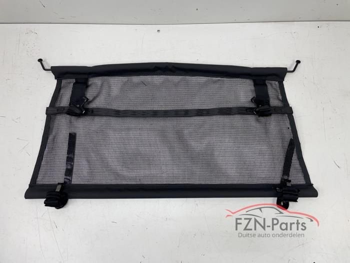 BMW X3 G01 Bagagenet (51477446327), Auto-onderdelen, Ophalen of Verzenden, Gebruikt