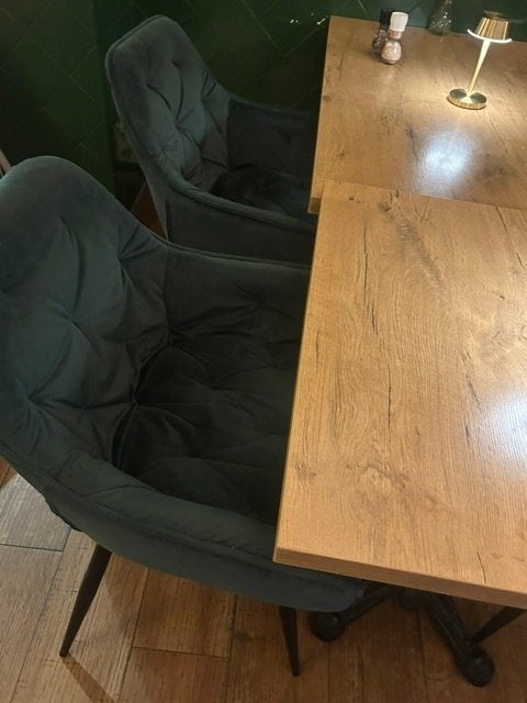 stoelen  48 stuks, Maison & Meubles, Chaises, Enlèvement ou Envoi, Comme neuf, Autres couleurs, Cinq, Six Chaises ou plus