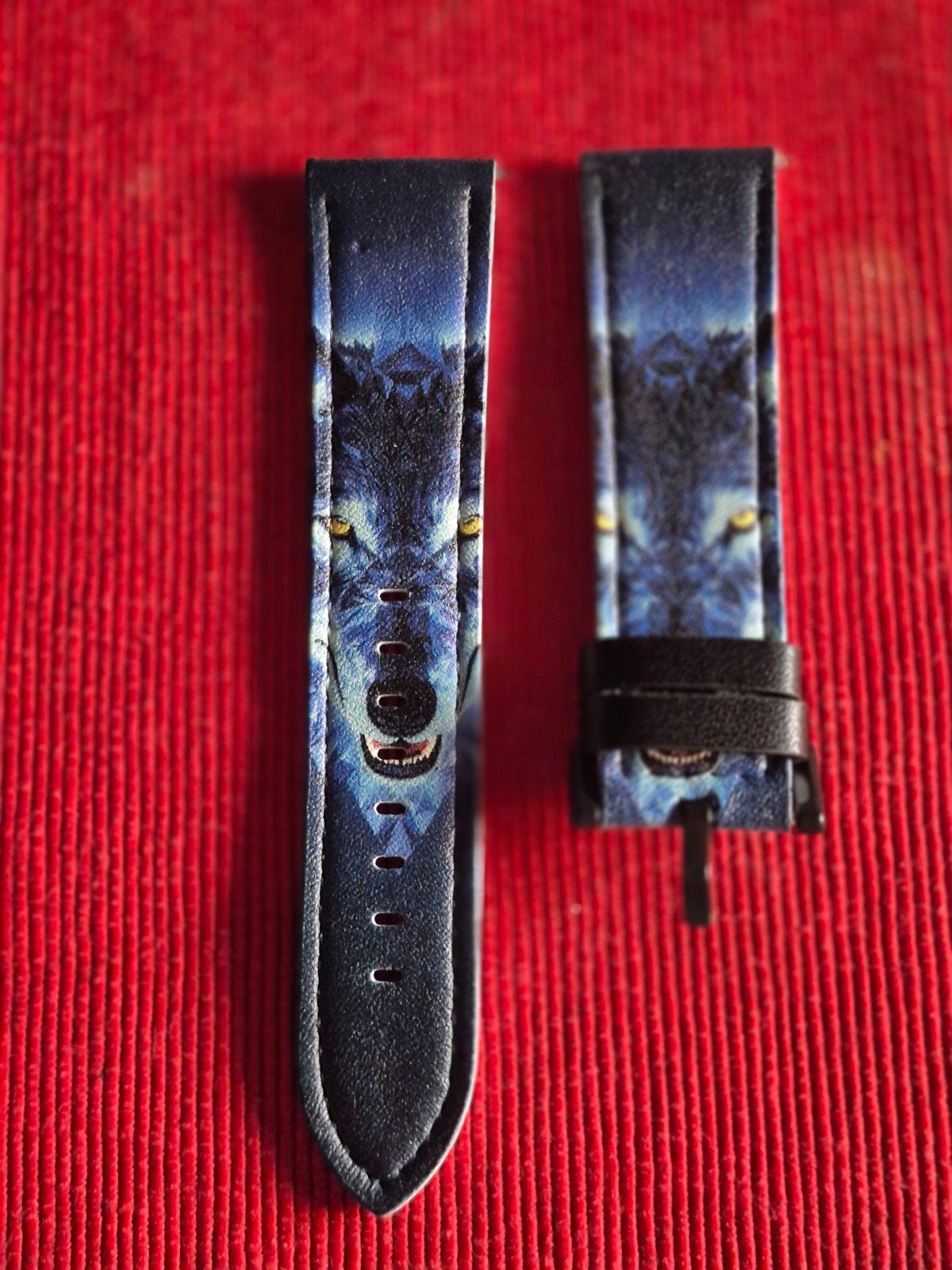 horloge bandje samsung watch, Enlèvement