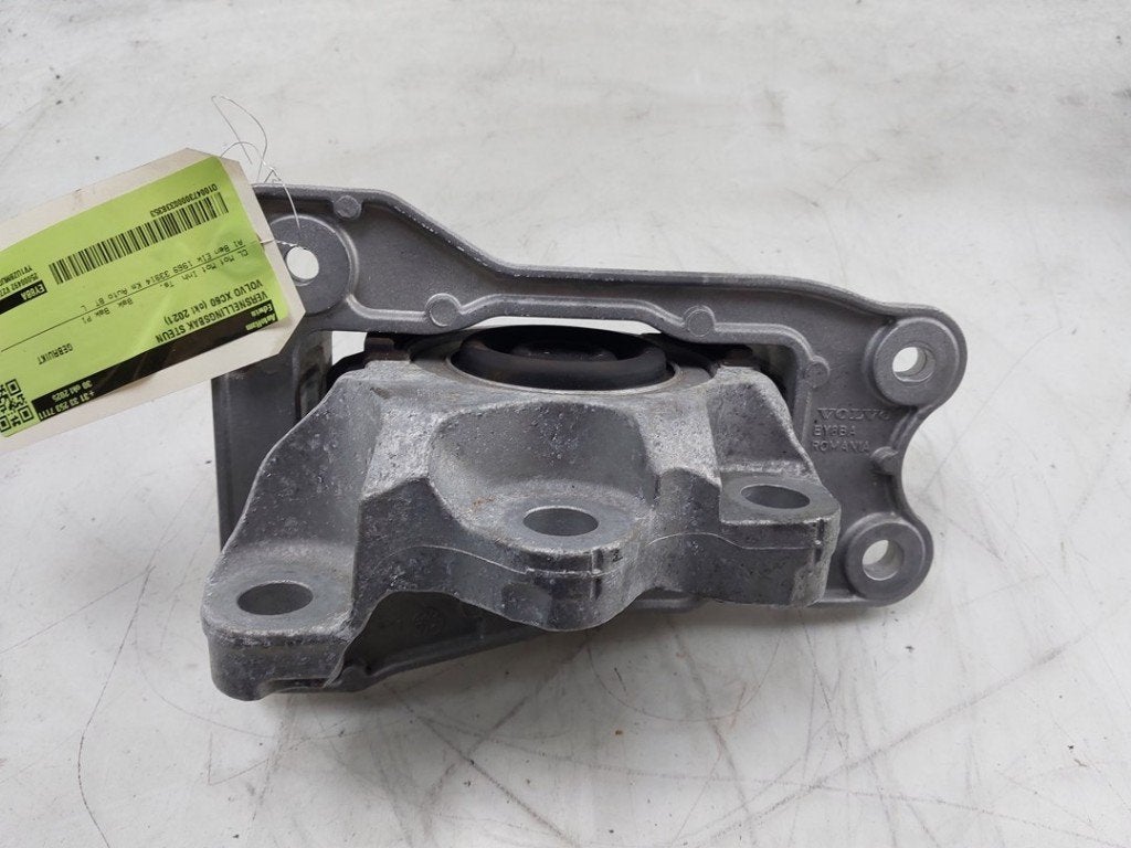 VERSNELLINGSBAKSTEUN ABS Volvo XC60 II (UZ) (|32255205|), Auto-onderdelen, Ophanging en Onderstel, Volvo, Gebruikt