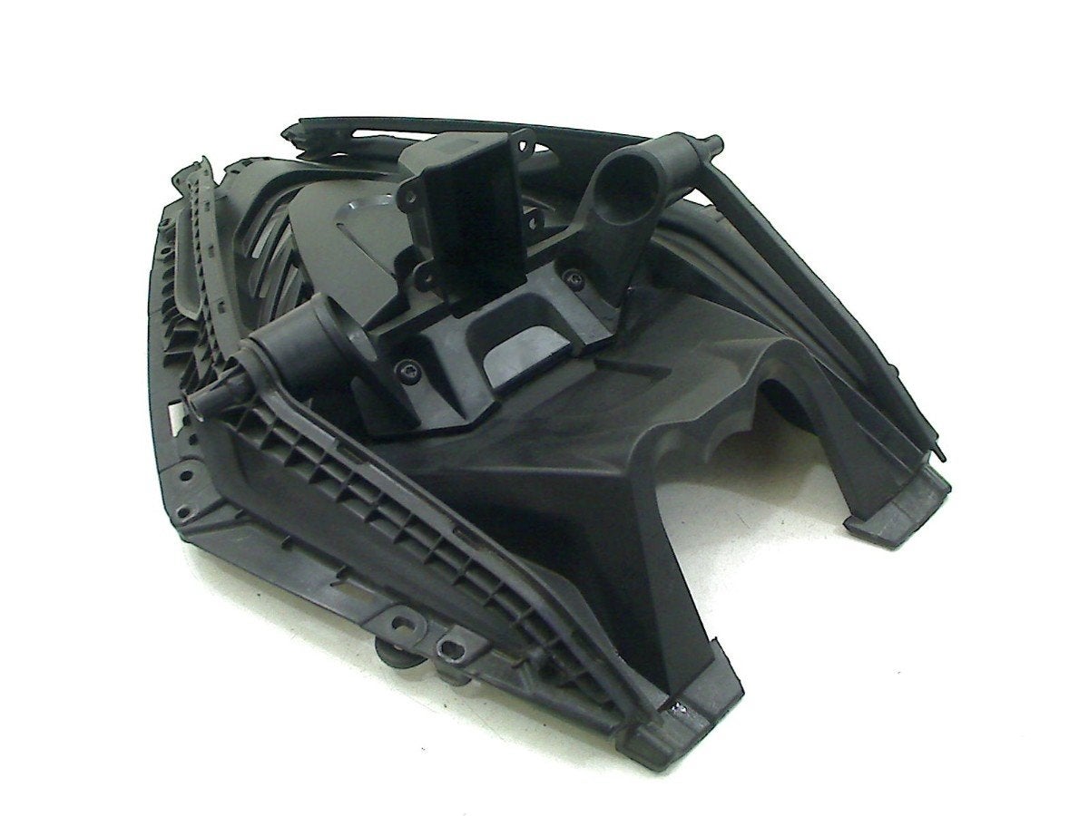 FRONT COVER Can-Am Spyder F3-S SM6 (708400208), Motos, Dhr. S. di Majo, Utilisé, Info@cama-motorparts.nl, P.J. Troelstraweg 8 8
3144 CX  MAASSLUIS, NL