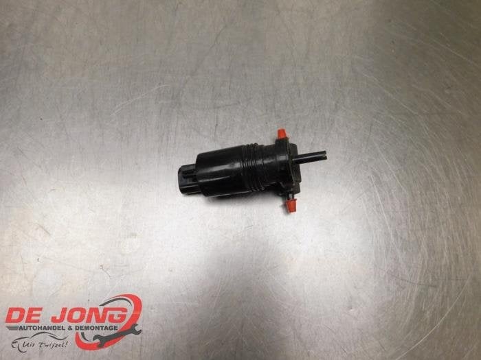 Pompe lave-glace avant d'un Chrysler Voyager, 3 mois de garantie, Utilisé, -, -