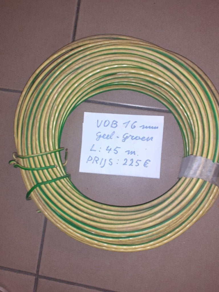 doe het zelf, Doe-het-zelf en Bouw, Ophalen