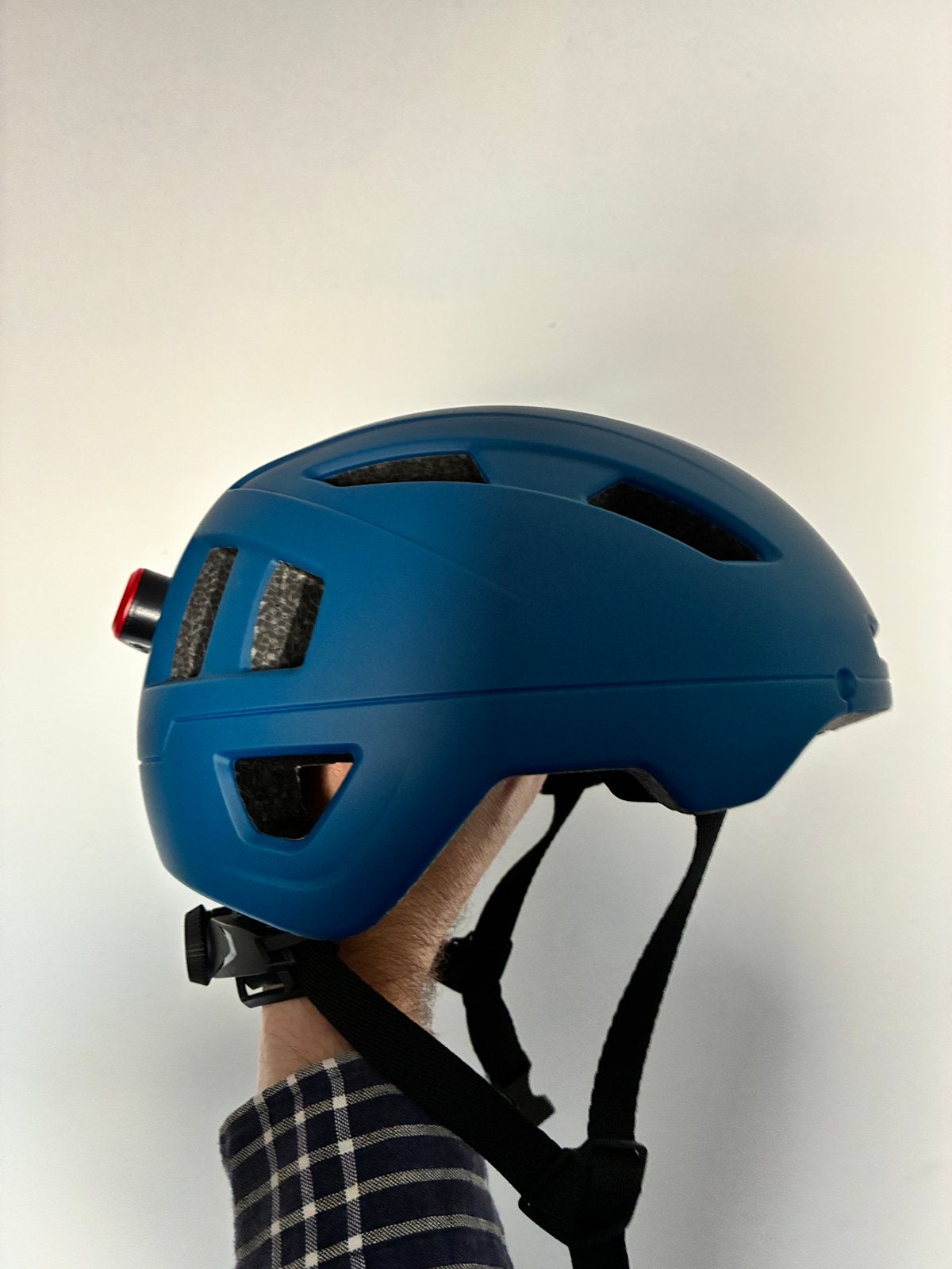 Go off helm pilot, Fietsen en Brommers, Ophalen of Verzenden, Nieuw