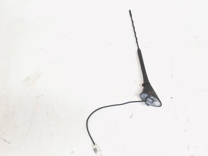Antenne van een Seat Ibiza, Gebruikt, -, -, Ophalen of Verzenden