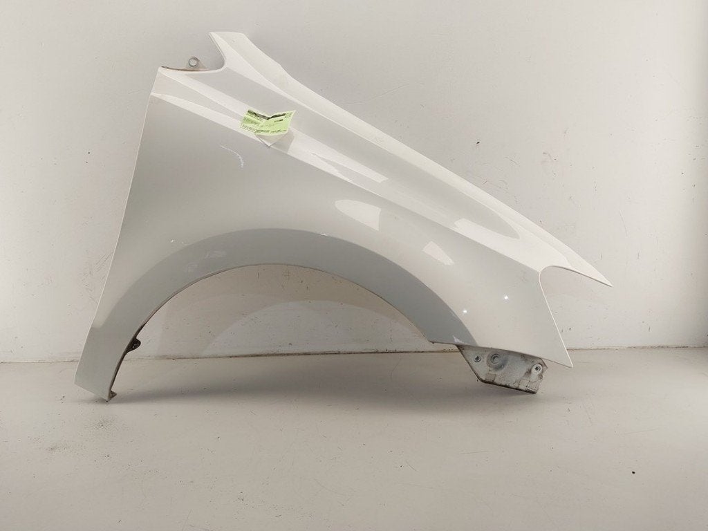 AILE AVANT DROITE Volkswagen Polo V (6R) (01-2009/05-2022), Autos : Pièces & Accessoires, Volkswagen, Volkswagen AG, Garde-boue