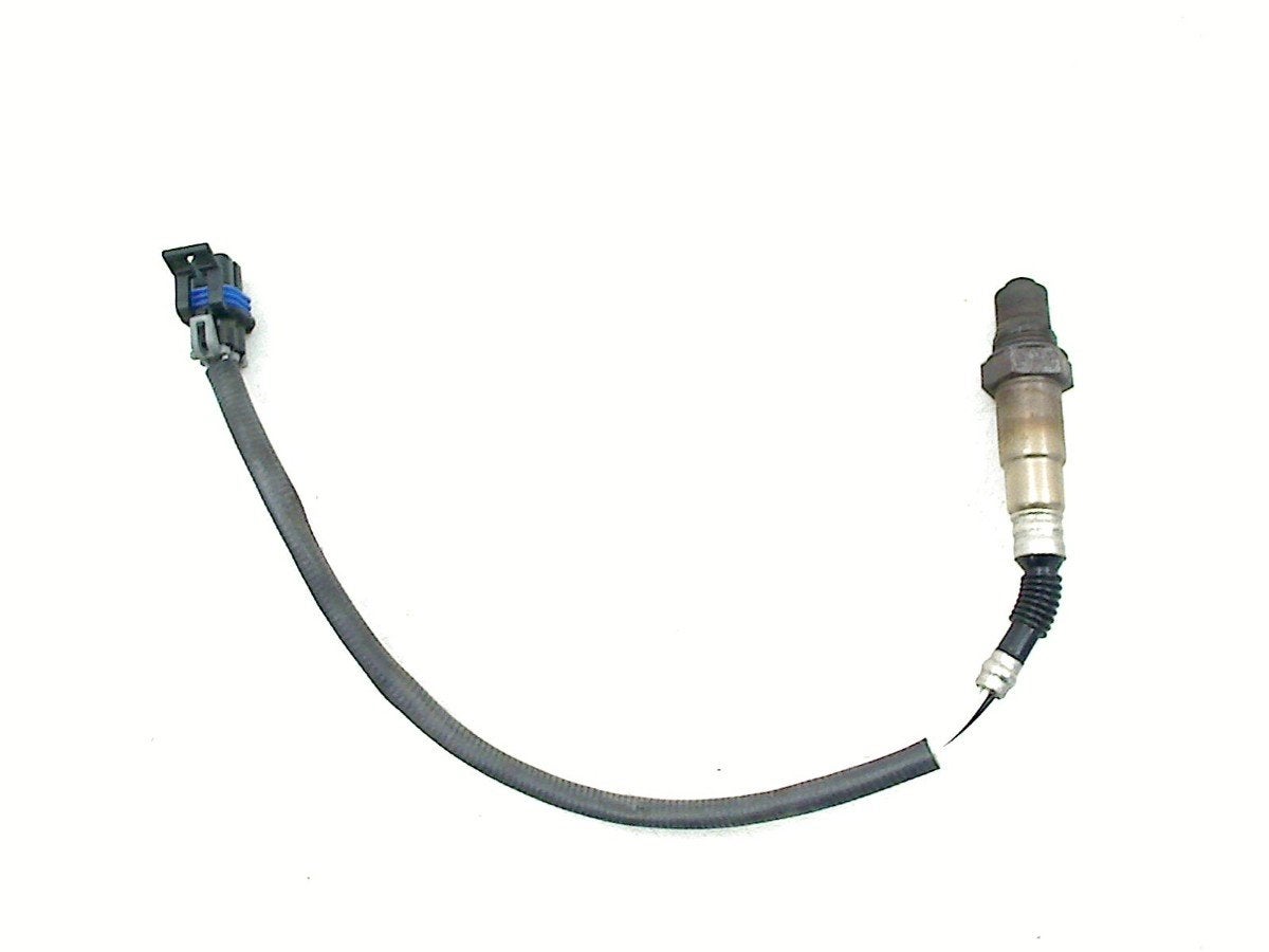 SONDE LAMBDA Can-Am Spyder F3-S SM6 (707600872), Motos, Dhr. S. di Majo, Utilisé, Info@cama-motorparts.nl, P.J. Troelstraweg 8 8
3144 CX  MAASSLUIS, NL