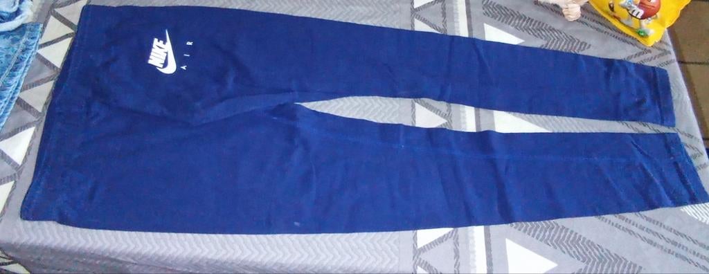 Legging fille nike, Ophalen of Verzenden
