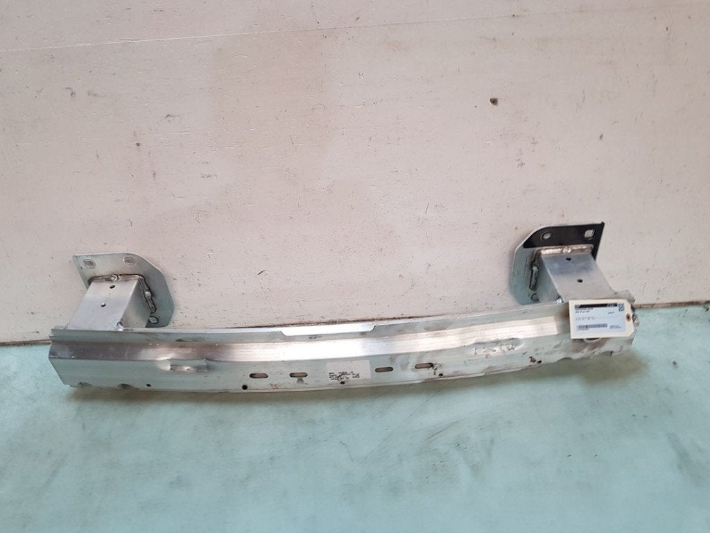 CADRE DE PARE CHOC ARRIÈRE BMW X5 (G05) (|51125A1A646|), Utilisé, BMW, Petuelring 130
80809  München, DE, Bayerische Motoren Werke AG