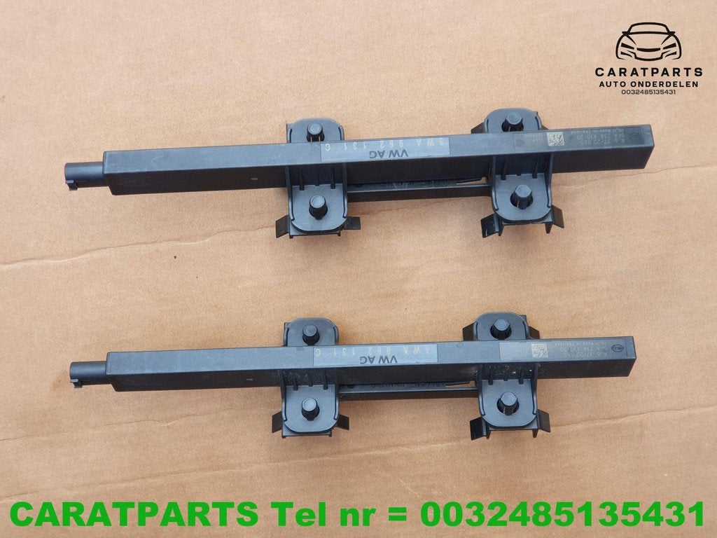 5WA962131C ID4 ID5 ID7 keyless entry antenne Tavascan Q4, Gebruikt, AUDI AG, Auto-Union-Strasse 1
85045  Ingolstadt, DE, Kundenbetreuung@audi.de