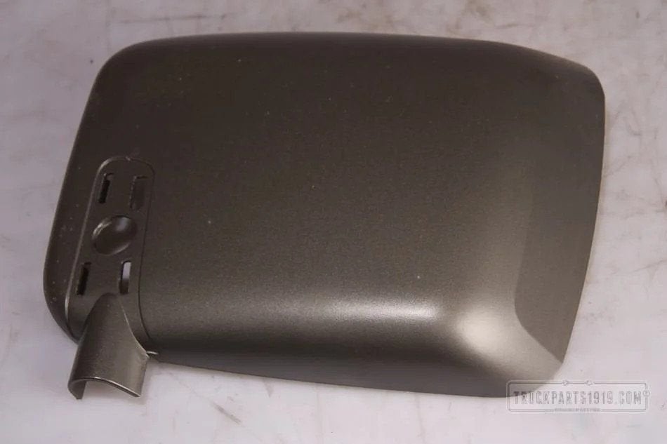 Renault Body & Chassis Parts Afdekkap dodehoek spiegel T/LV, Ophalen, Gebruikt