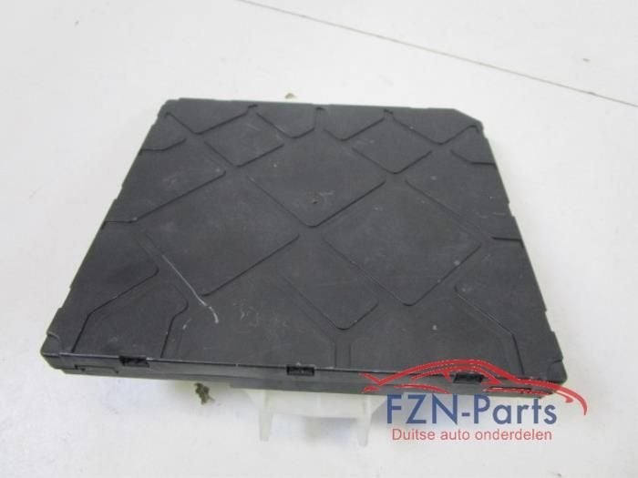 Audi A3 8V BCM PQ37H Boordnet BCM, Enlèvement ou Envoi, Utilisé