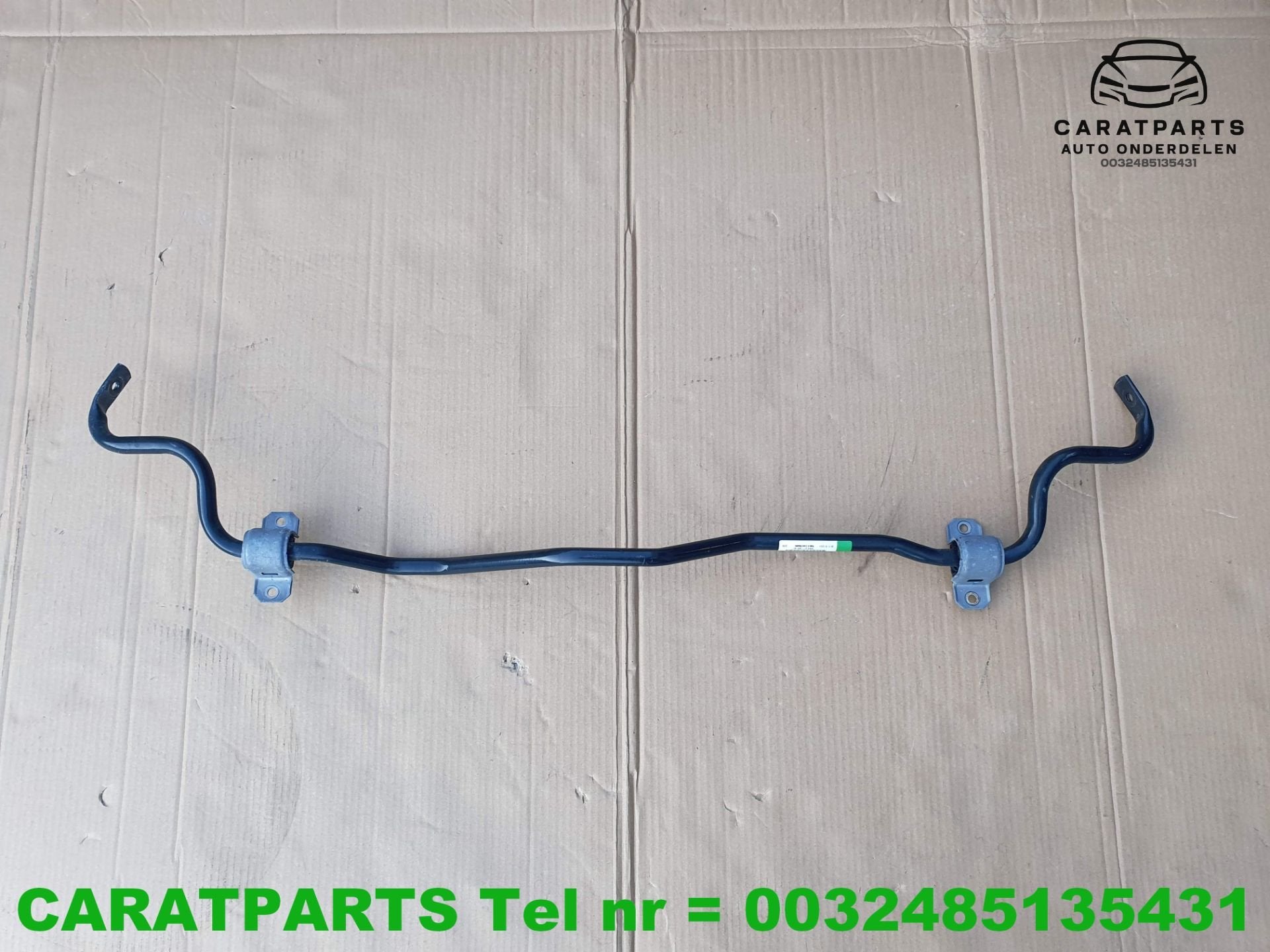 8W0511305AF A4 stabilisateur a5 stabilisateur a4 8w, AUDI AG, Auto-Union-Strasse 1
85045  Ingolstadt, DE, Audi, Utilisé