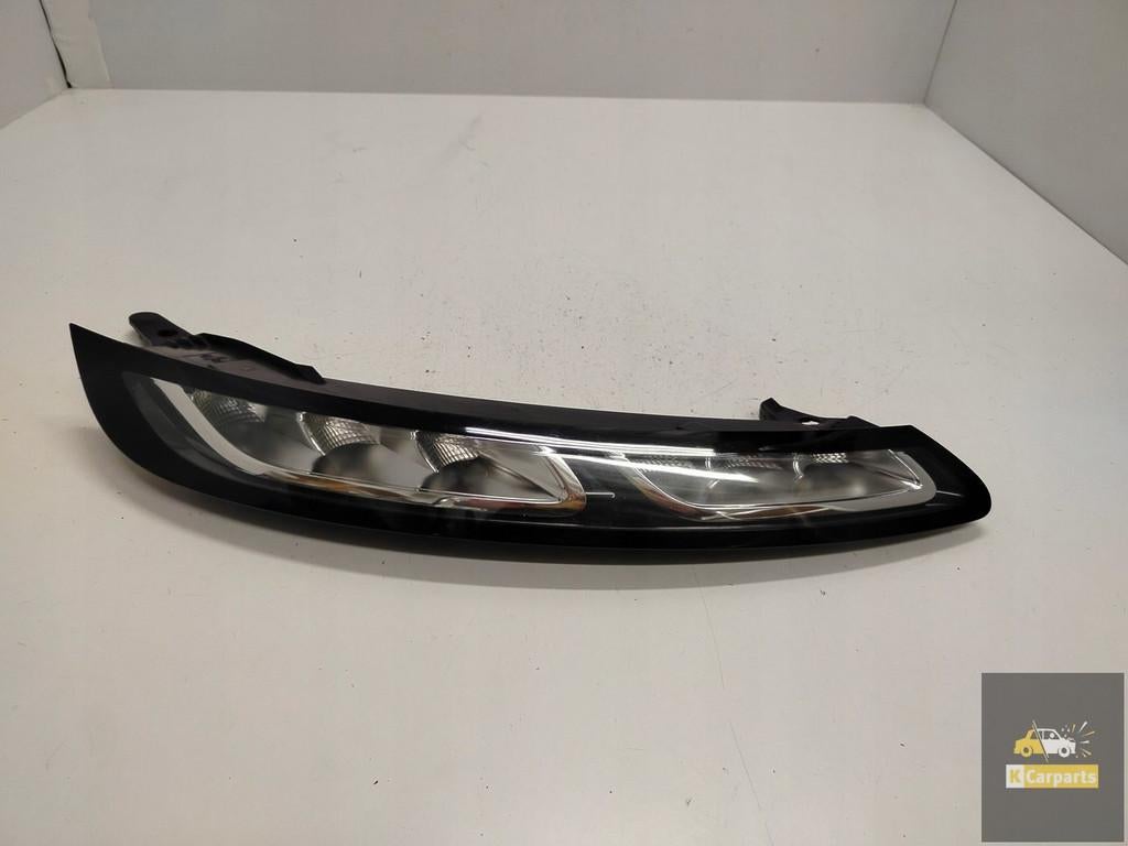 Citro n C4 Cactus LED DRL rechts, Auto-onderdelen, Verlichting, Gebruikt, Citroën, Stellantis N.V., Taurusavenue 1
2132 LS  Hoofddorp, NL