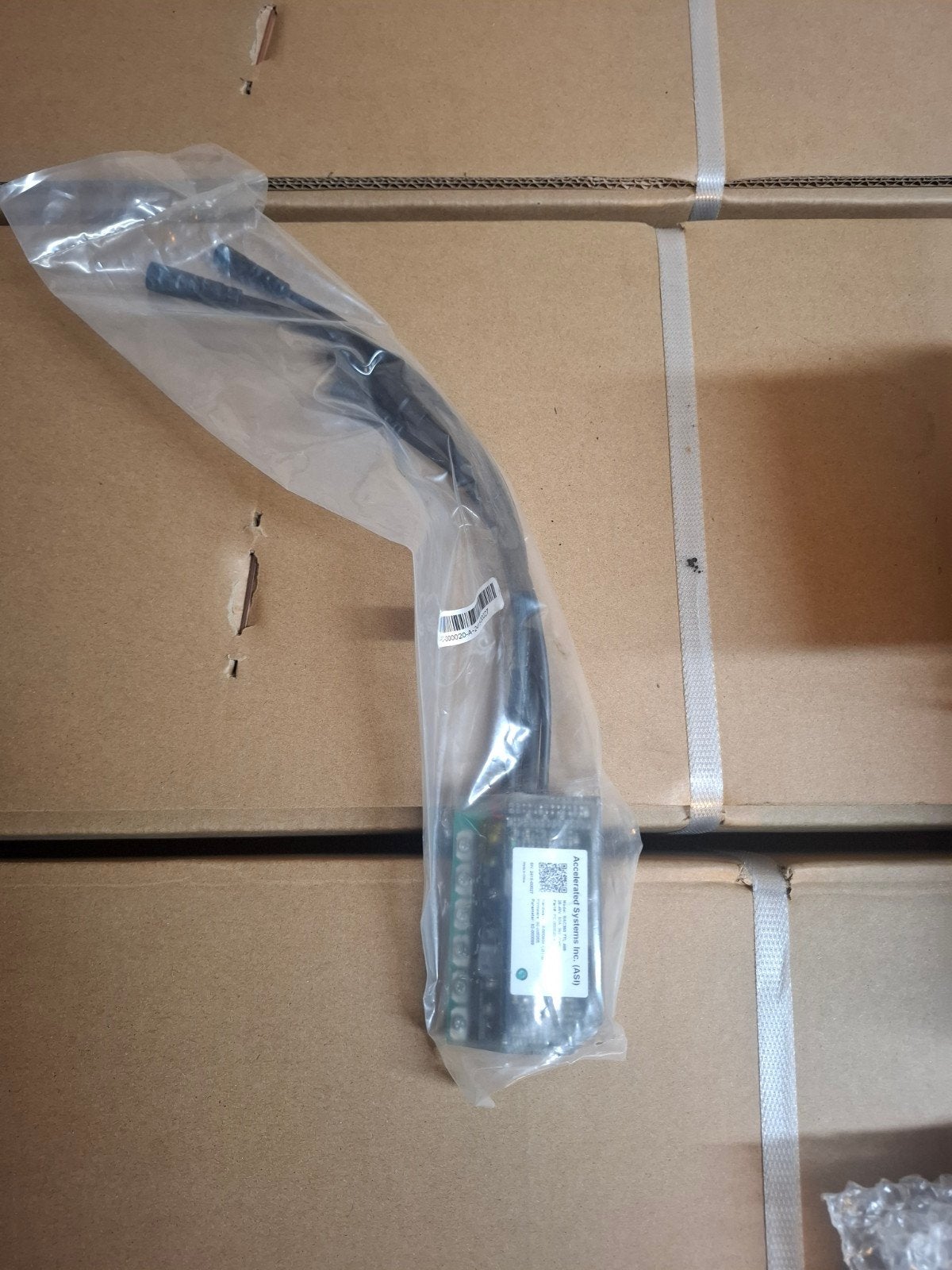 cowboy controller c2/3, Vélos & Vélomoteurs, Enlèvement ou Envoi