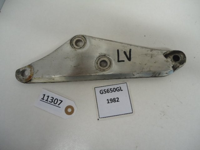 GS650GL 1981 - 1983 Suzuki D1-24350, Motoren, Onderdelen | Suzuki