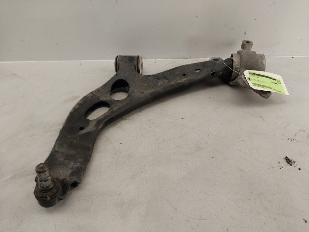BRAS DE SUSPENSION AVANT GAUCHE (TRIANGLE) BMW X2 (F39), Utilisé, BMW, Petuelring 130
80809  München, DE, Bayerische Motoren Werke AG