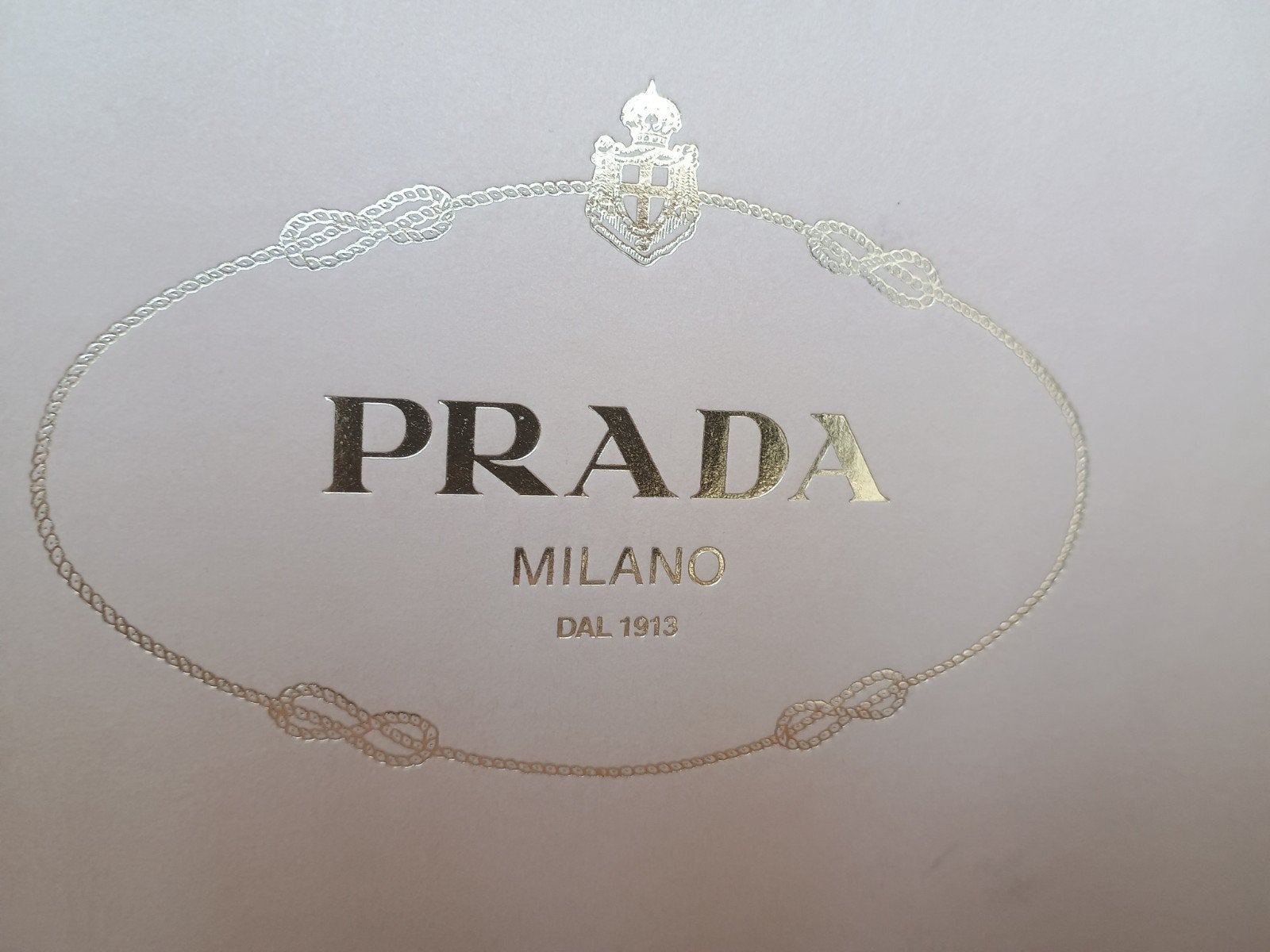 PRADA stiletto pumps peeptoe met plateauzool 36, Kleding | Dames, Schoenen, Ophalen of Verzenden, Zwart, Pumps