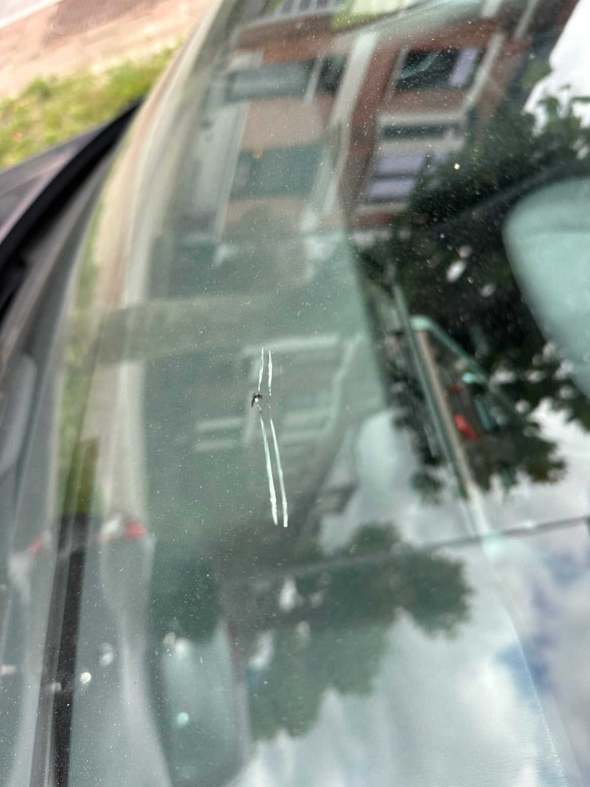 Mercedes w124 E200D, Auto's, Particulier, 55 kW, Onderhoudsboekje, Te koop