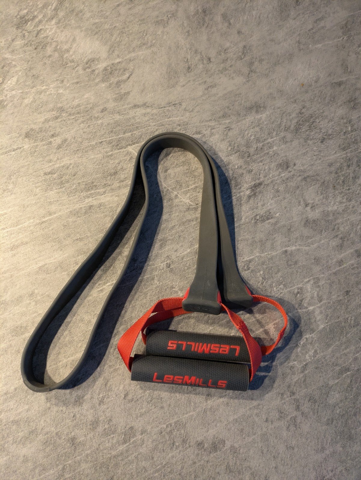 Les Mills Smartband, Sport en Fitness, Ophalen of Verzenden