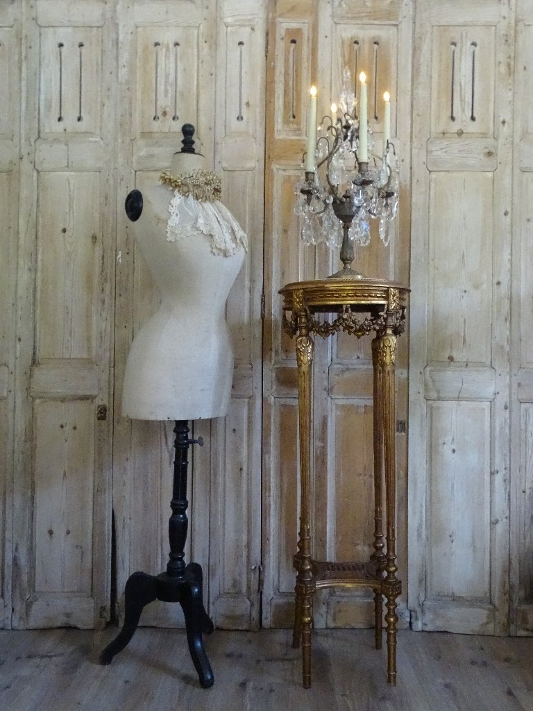 Wespentaille paspop, Ophalen of Verzenden