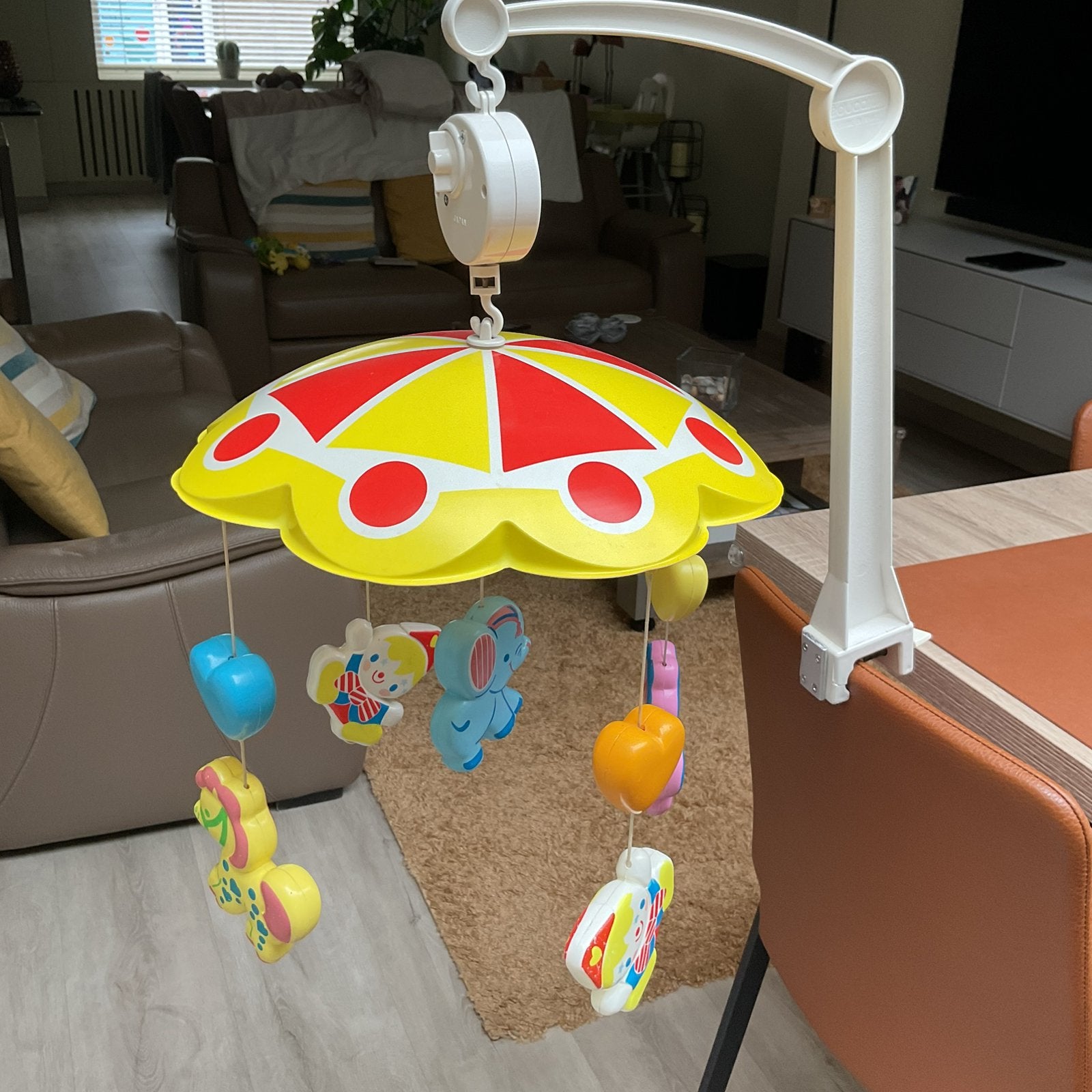 Articles pour bébés, Enlèvement ou Envoi, Comme neuf