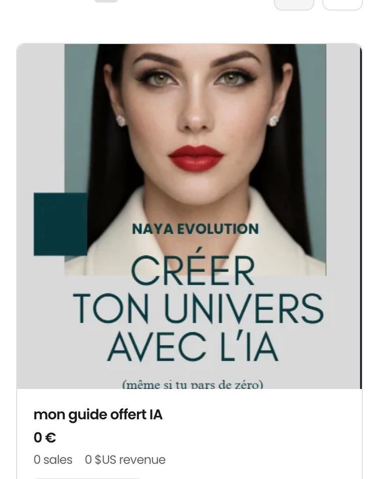 Ebook IA, Boeken, Overige onderwerpen