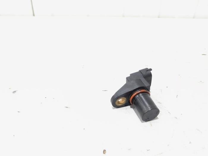 Capteur arbre à cames d'un Mercedes ML-Klasse, 3 mois de garantie, Utilisé, -, -