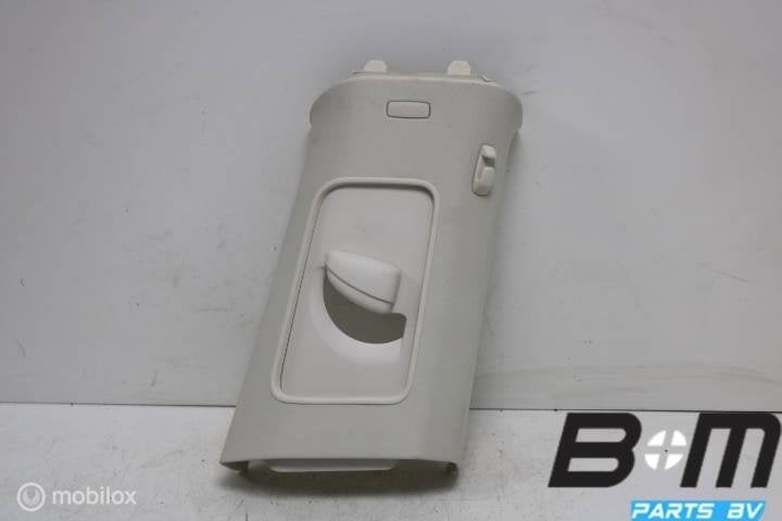B-Stijl bekleding rechts VW Passat CC 3C8868418, Utilisé