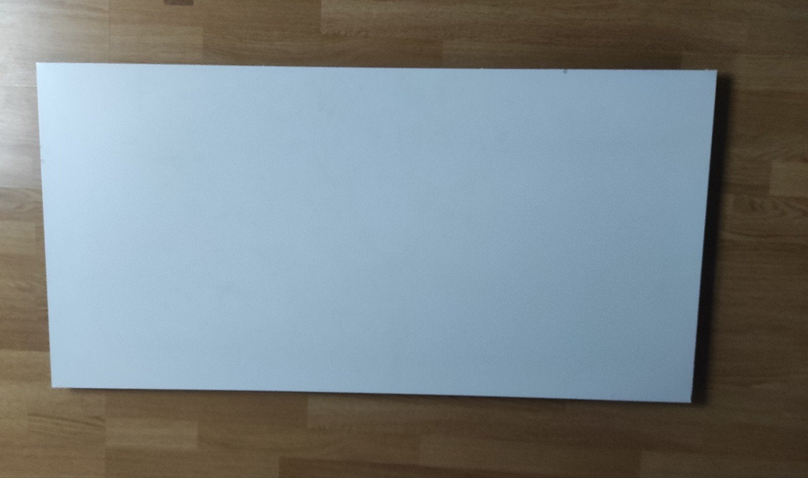 Infrarood verwarming, Doe-het-zelf en Bouw, 30 tot 80 cm, 60 tot 150 cm, Ophalen, Thermostaat